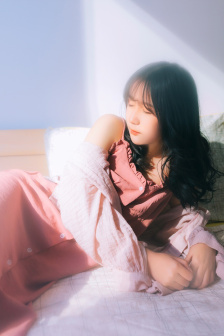 胡中虎