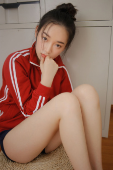 CHINESE莫雨轩玩奴