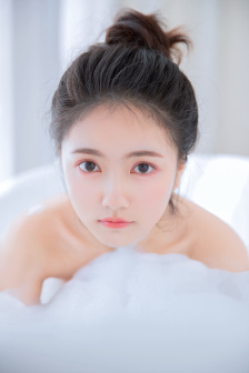 蜜桃皇后私密紧致